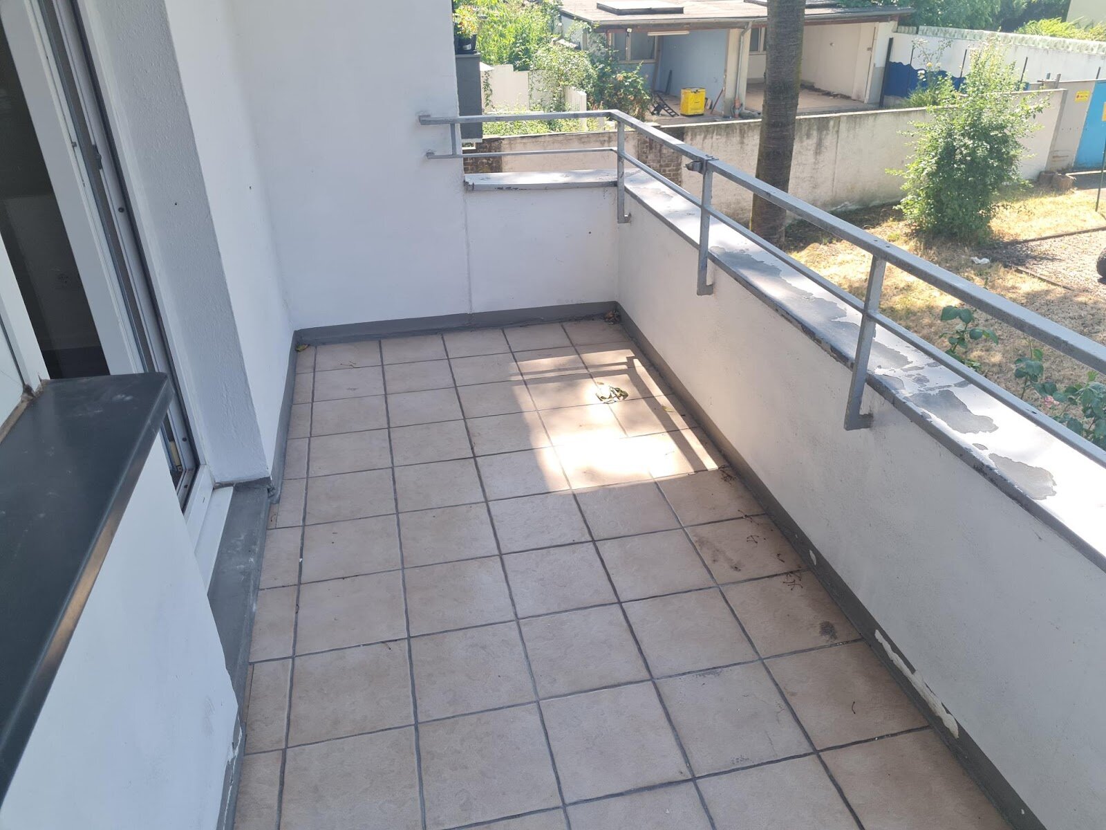 Neanderstraße 83, 47139 Duisburg