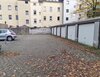 Neanderstr. 83, 47166 Duisburg