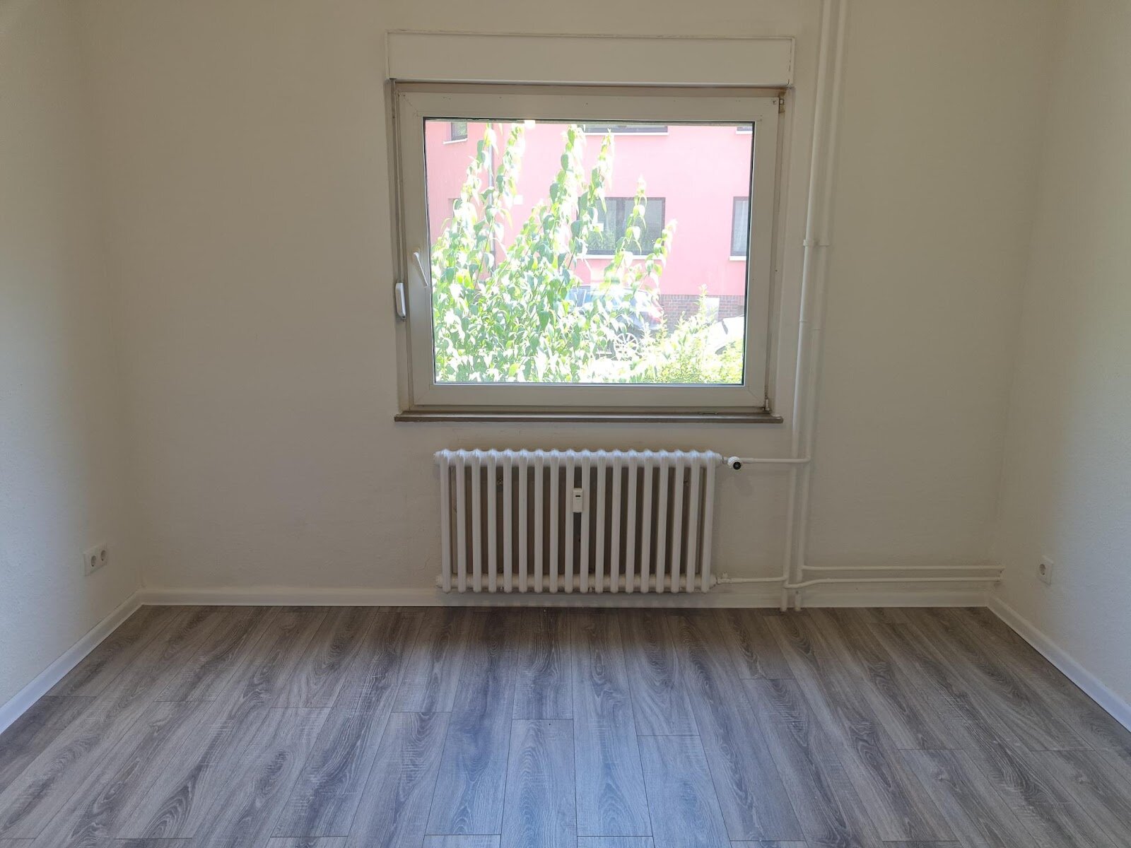 Neanderstraße 87, 47139 Duisburg