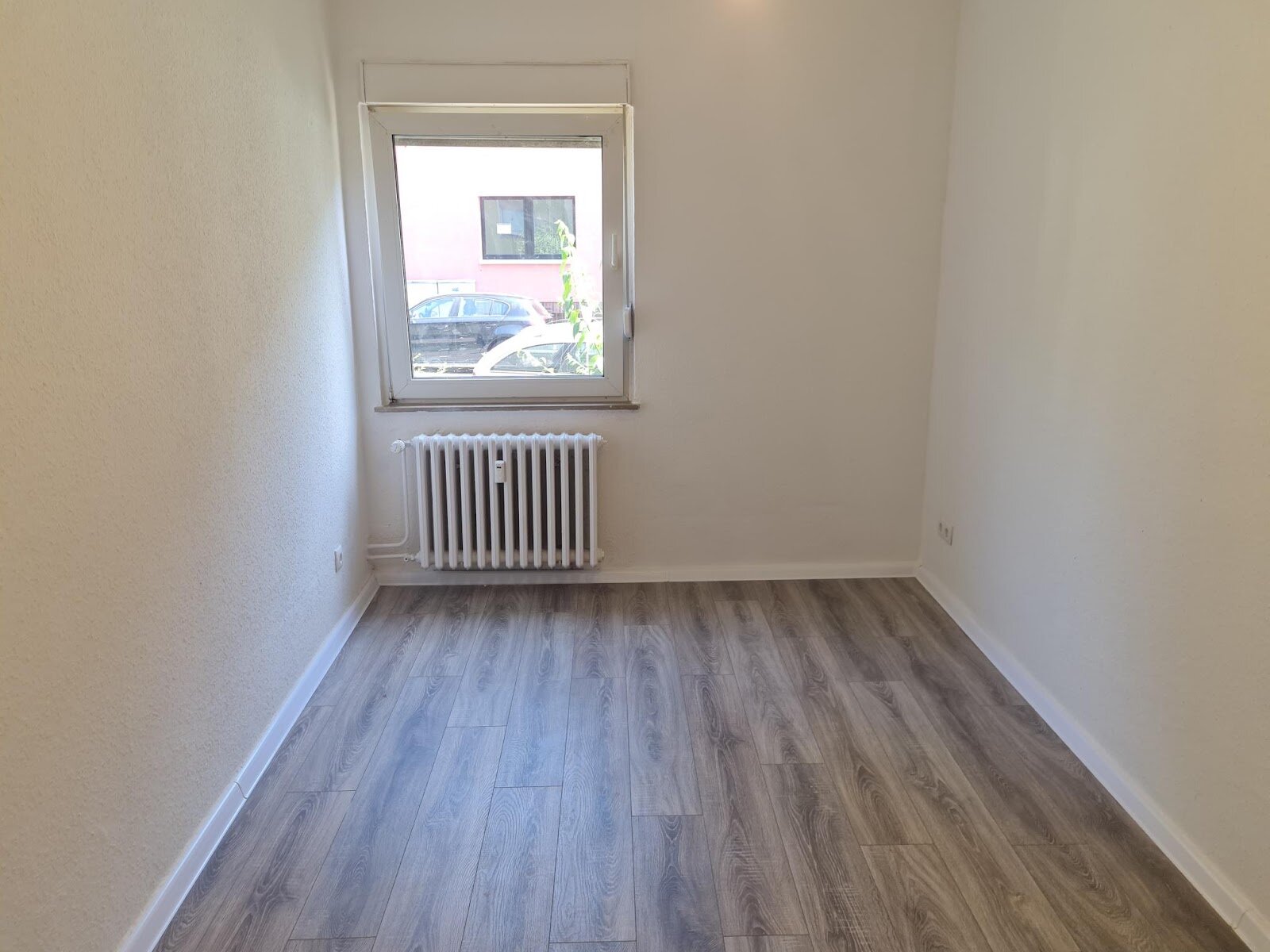Neanderstraße 87, 47139 Duisburg