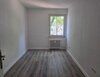 Neanderstraße 95, 47139 Duisburg