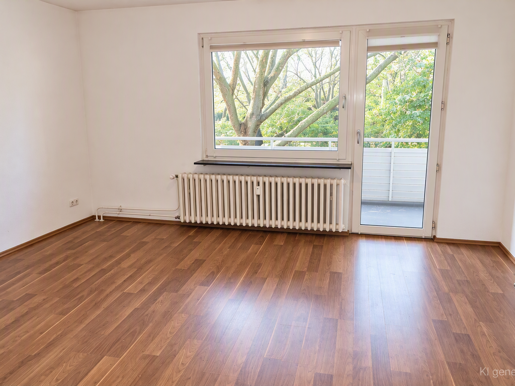 Mühlenstraße 11, 47137 Duisburg