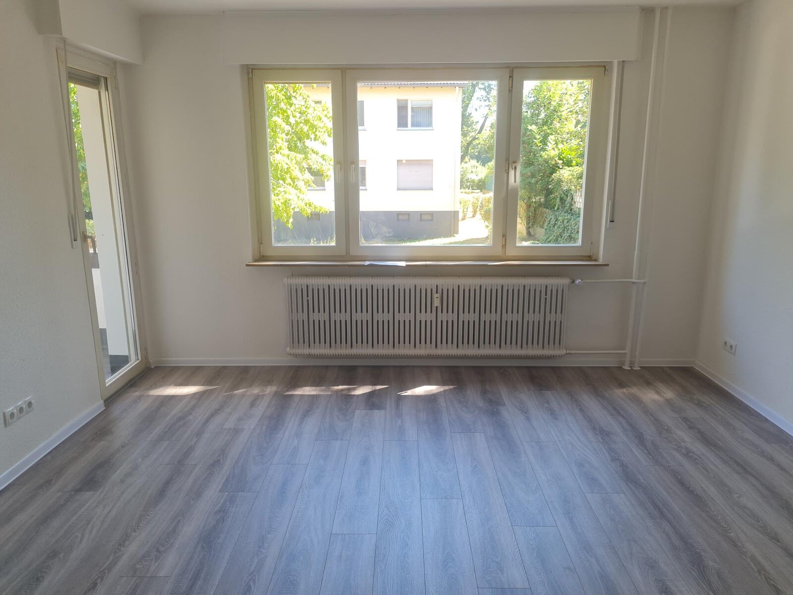 Steinenkamp 2, 47137 Duisburg