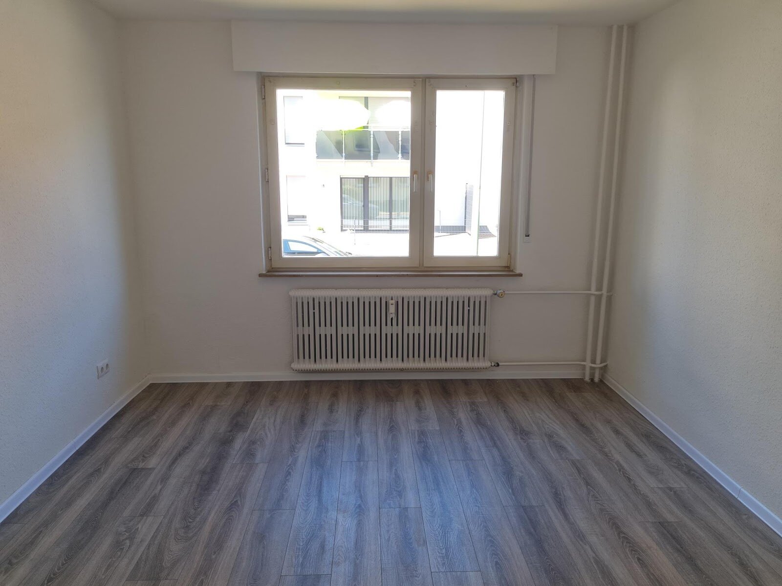 Steinenkamp 2, 47137 Duisburg