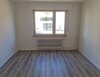 Steinenkamp 2, 47137 Duisburg