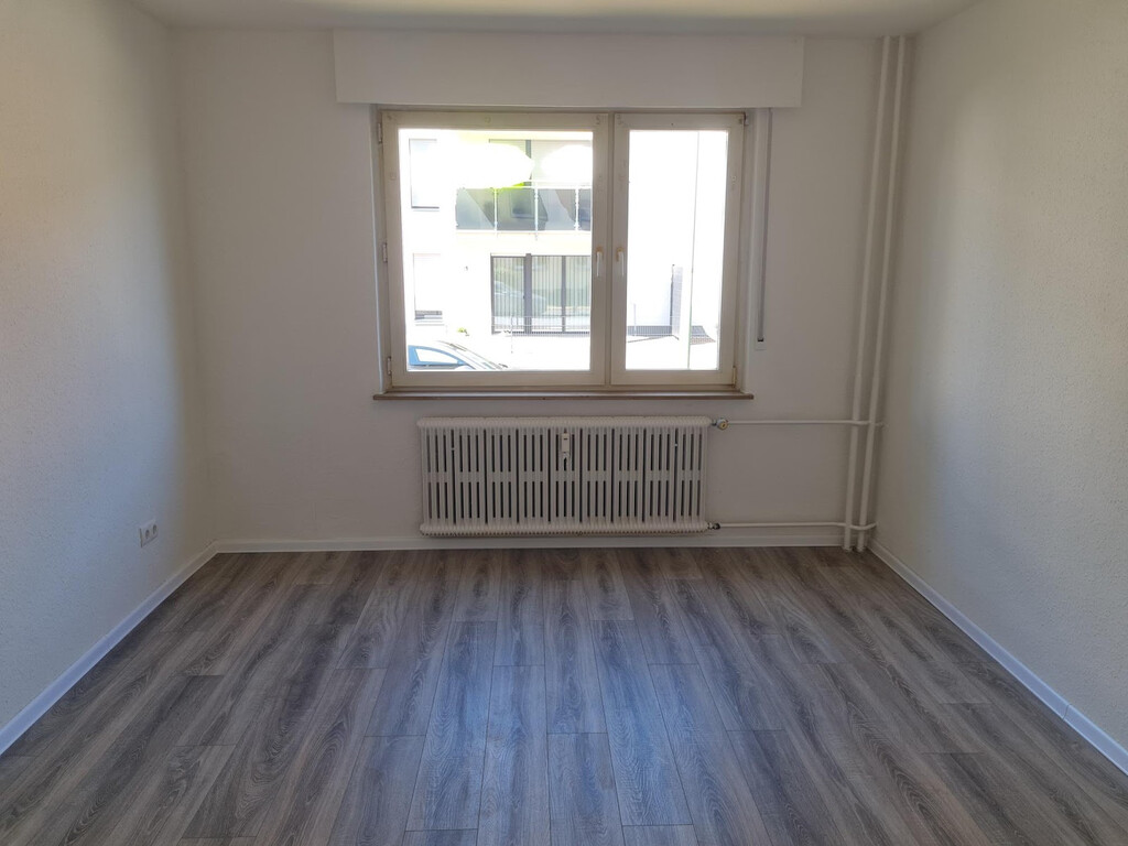 Steinenkamp 2, 47137 Duisburg