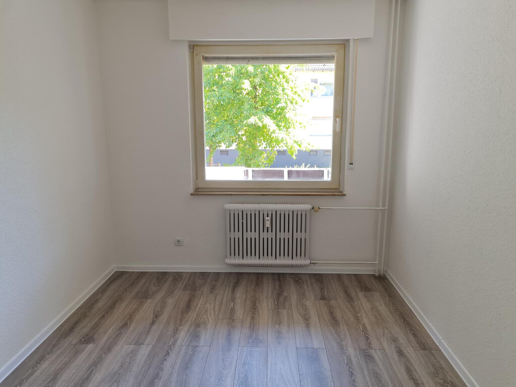 Steinenkamp 2, 47137 Duisburg