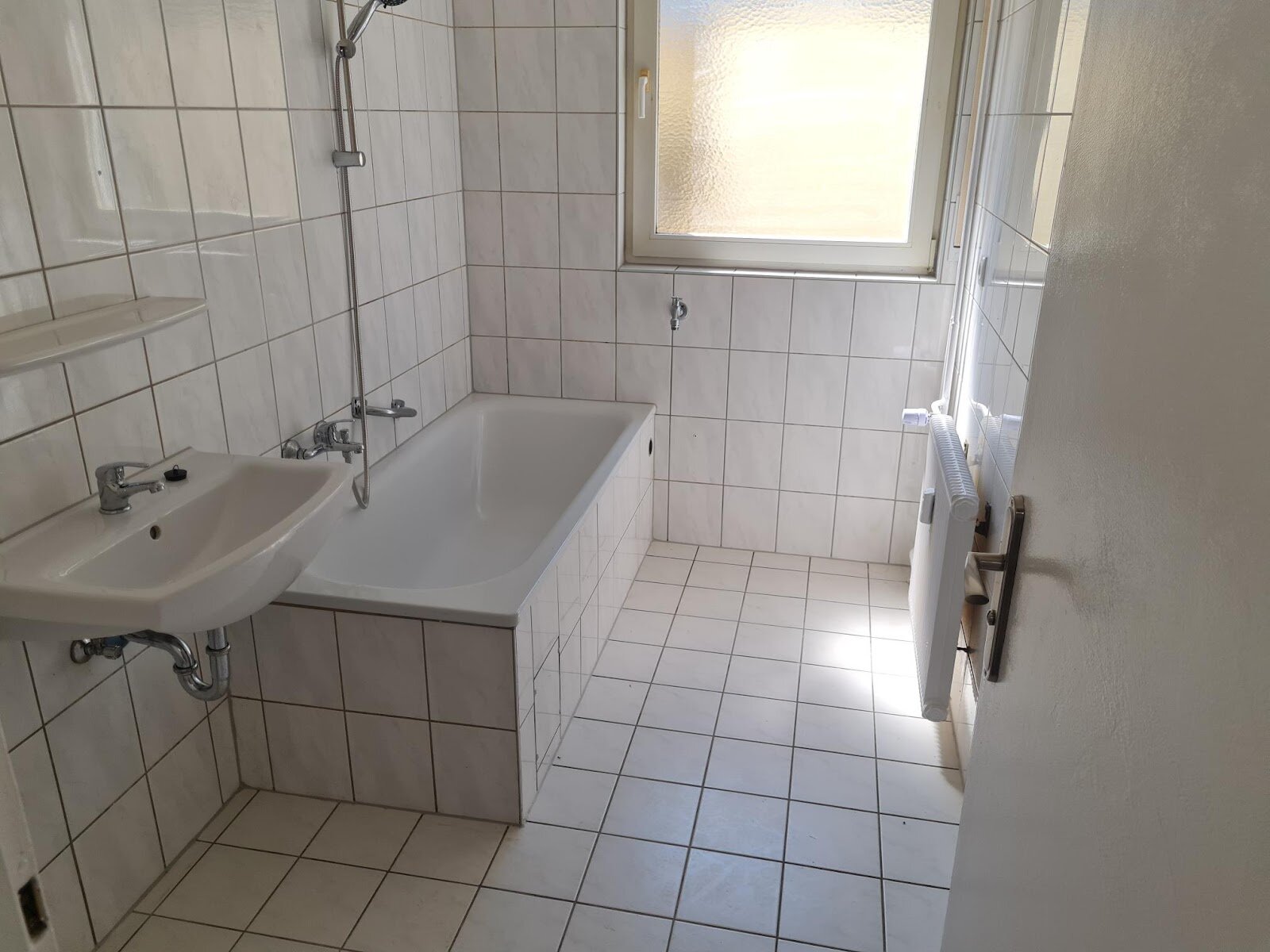 Steinenkamp 2, 47137 Duisburg