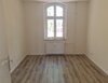 Marienstraße 39, 47169 Duisburg