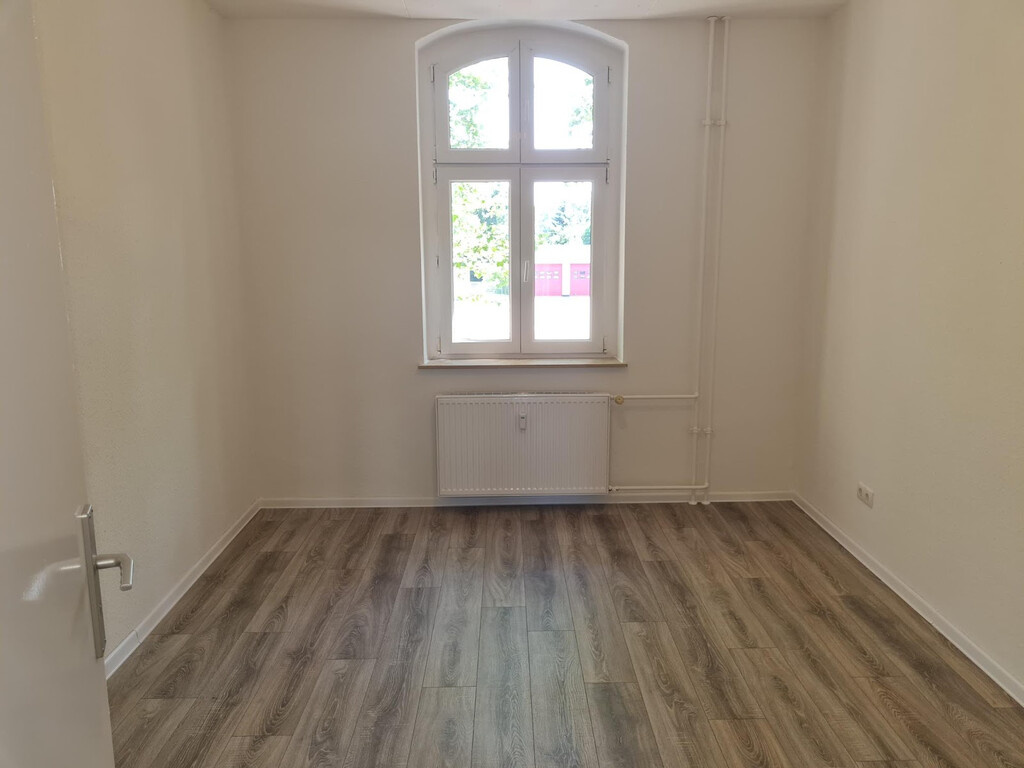Marienstraße 39, 47169 Duisburg