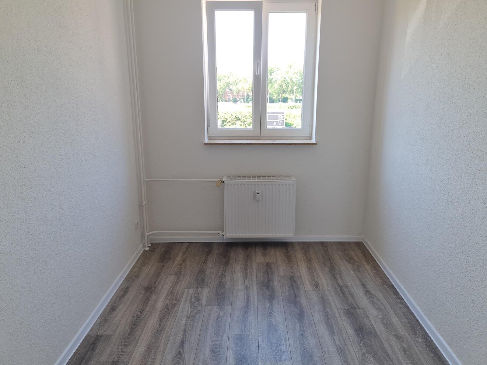 Marienstraße 39, 47169 Duisburg