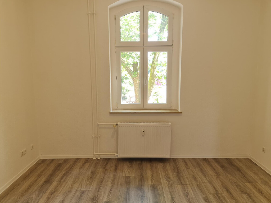 Marienstraße 39, 47169 Duisburg