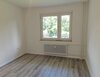Ottostraße 31, 47169 Duisburg