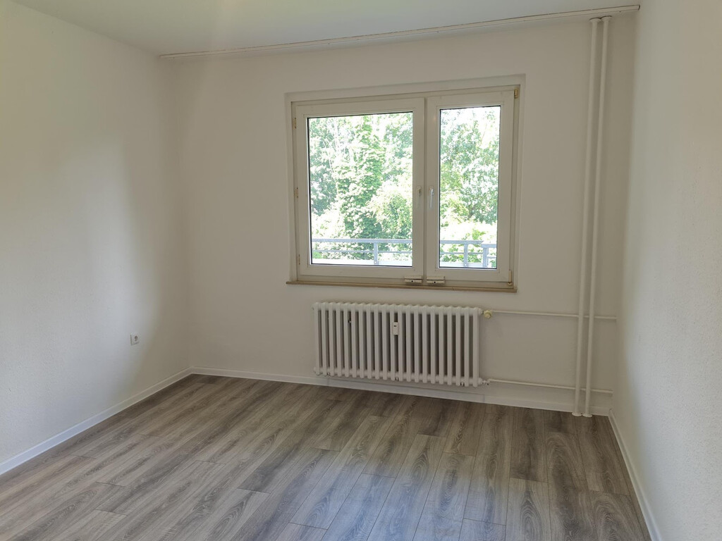 Ottostraße 31, 47169 Duisburg