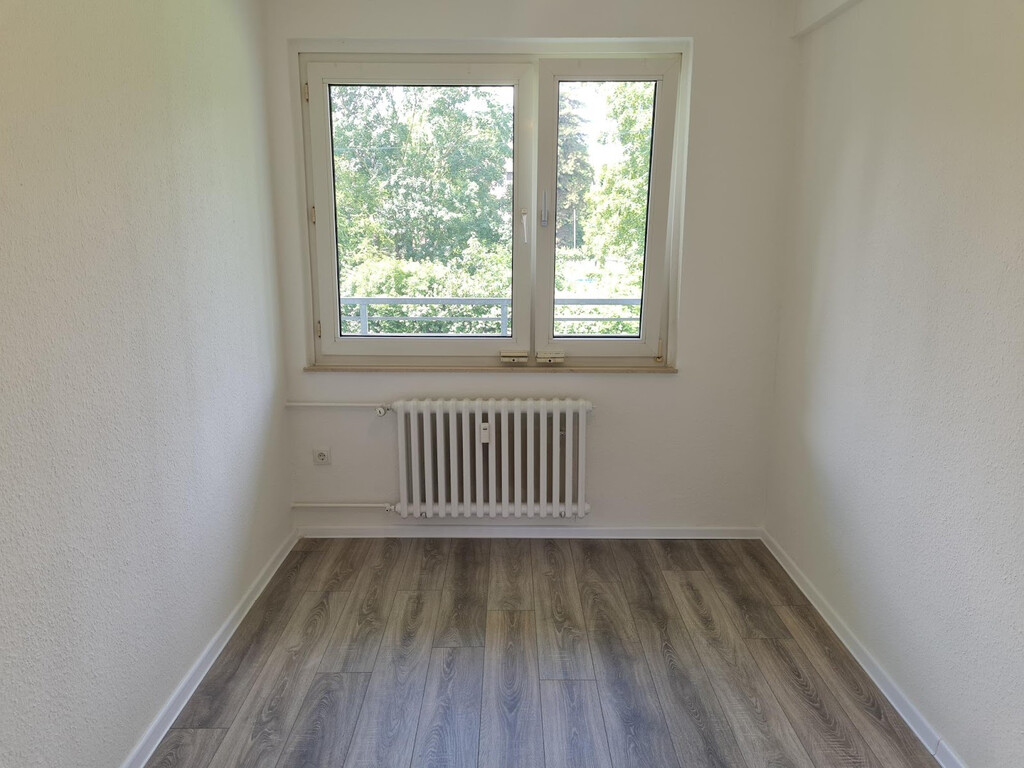 Ottostraße 31, 47169 Duisburg