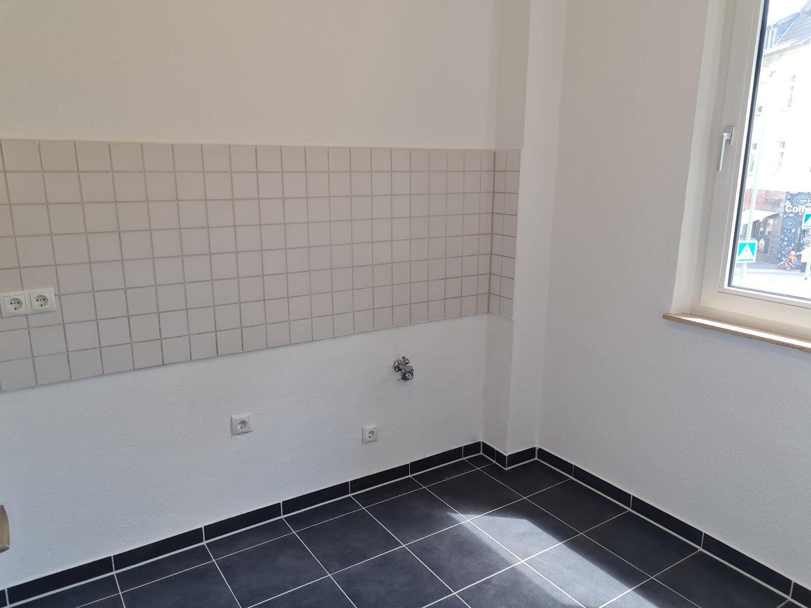 Ottostraße 31, 47169 Duisburg