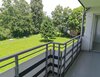 Ottostraße 31, 47169 Duisburg