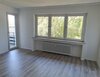 Friedrich-Ebert-Straße 173, 47139 Duisburg
