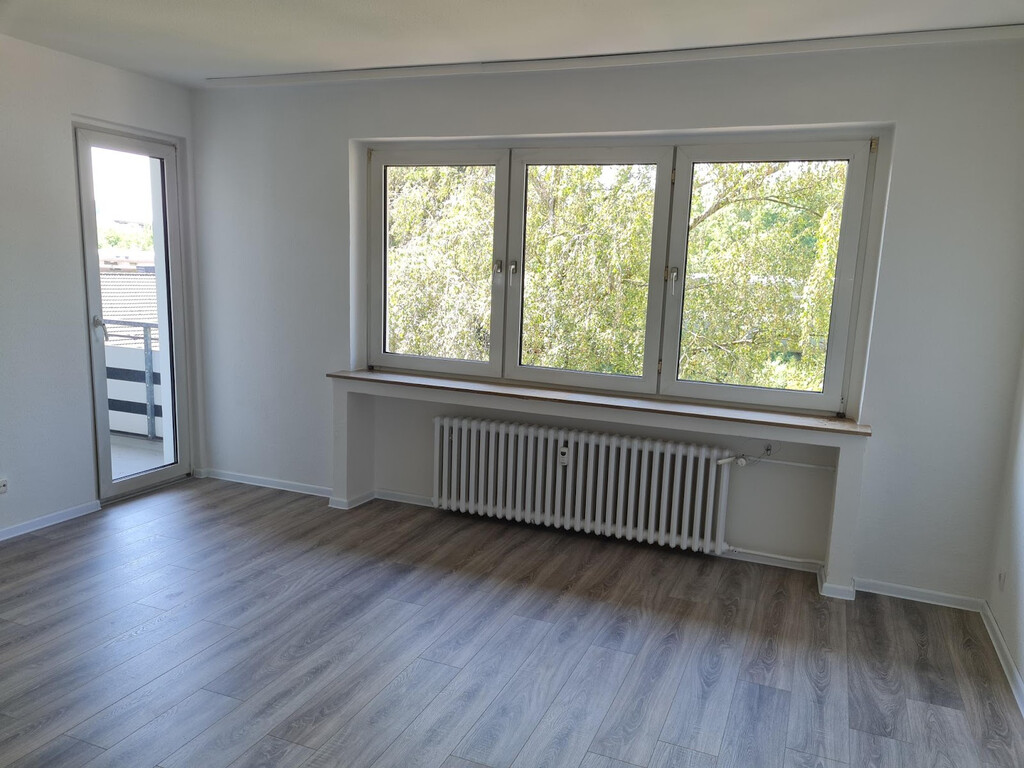 Friedrich-Ebert-Straße 173, 47139 Duisburg