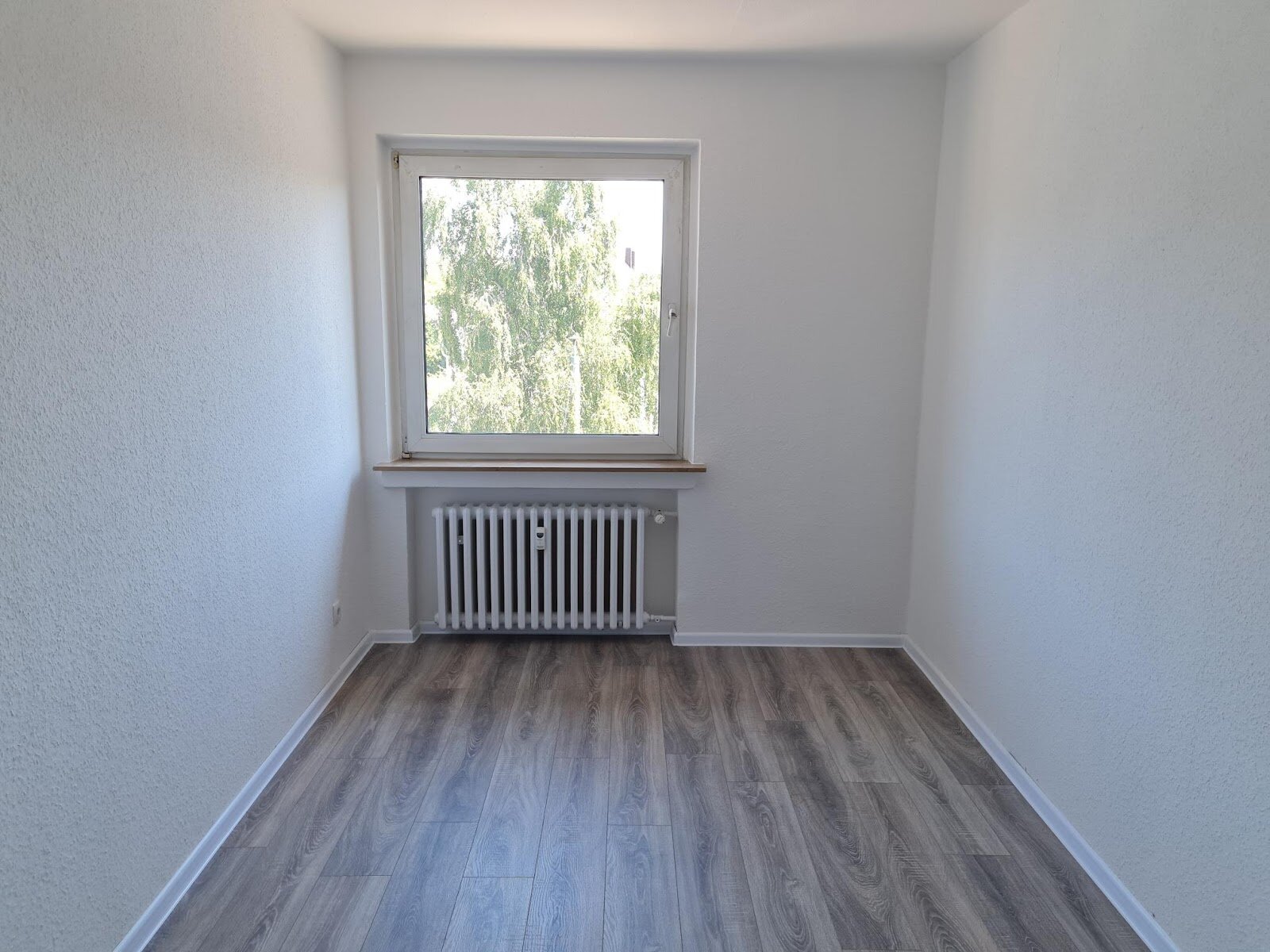 Friedrich-Ebert-Straße 173, 47139 Duisburg