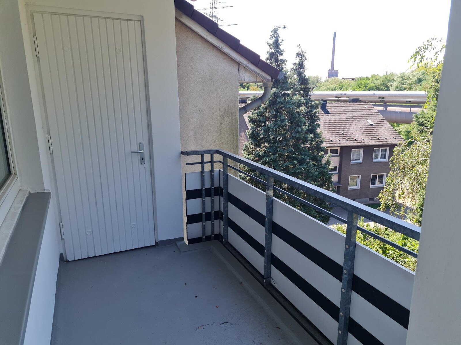 Friedrich-Ebert-Straße 173, 47139 Duisburg