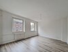 Haus-Knipp-Straße 48, 47139 Duisburg