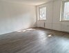 Haus-Knipp-Straße 51, 47139 Duisburg