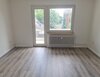 Wolfstraße 27, 47169 Duisburg