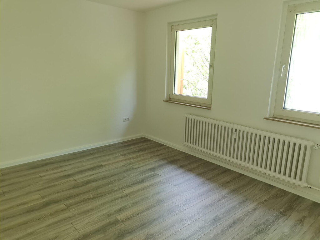 Wolfstraße 27, 47169 Duisburg