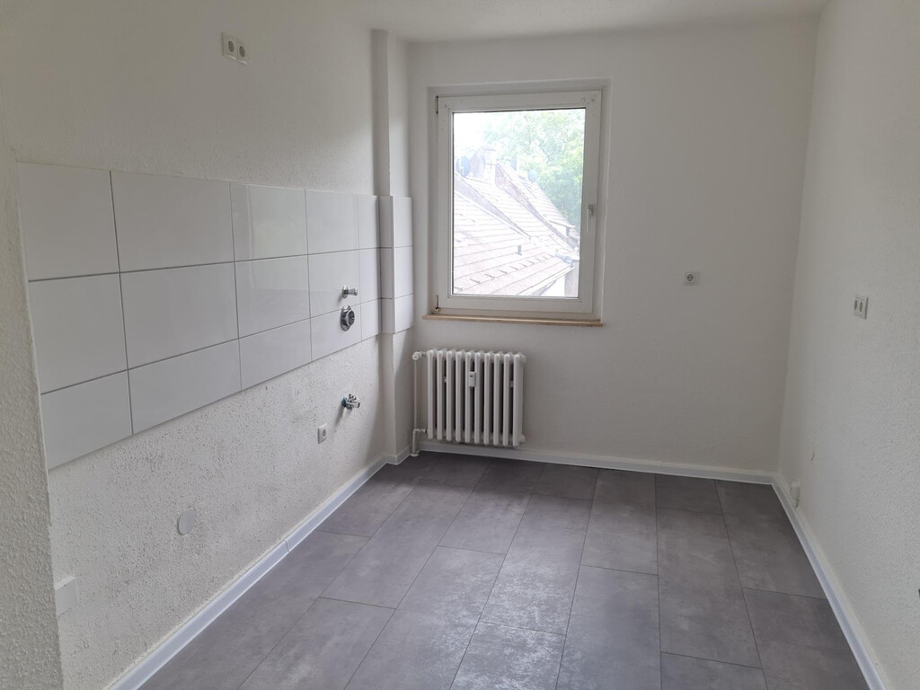 Wolfstraße 27, 47169 Duisburg