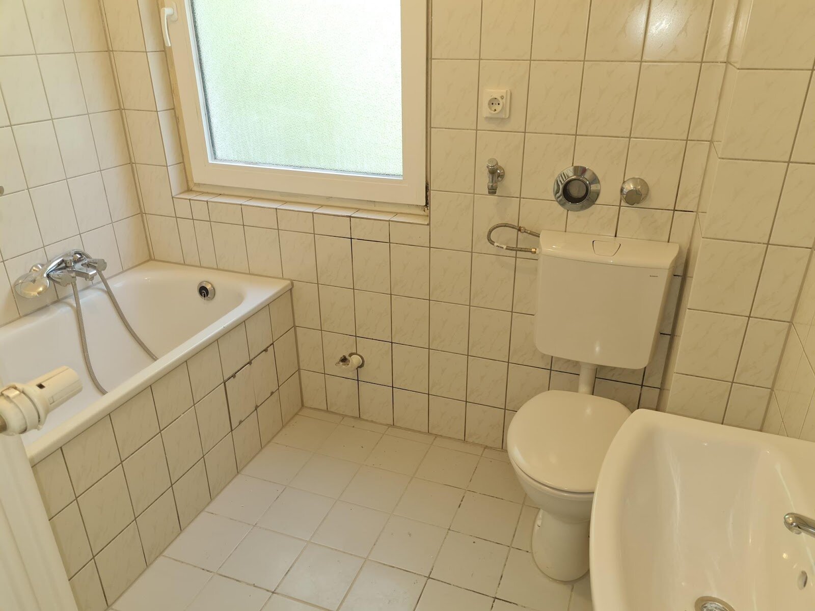 Wolfstraße 27, 47169 Duisburg