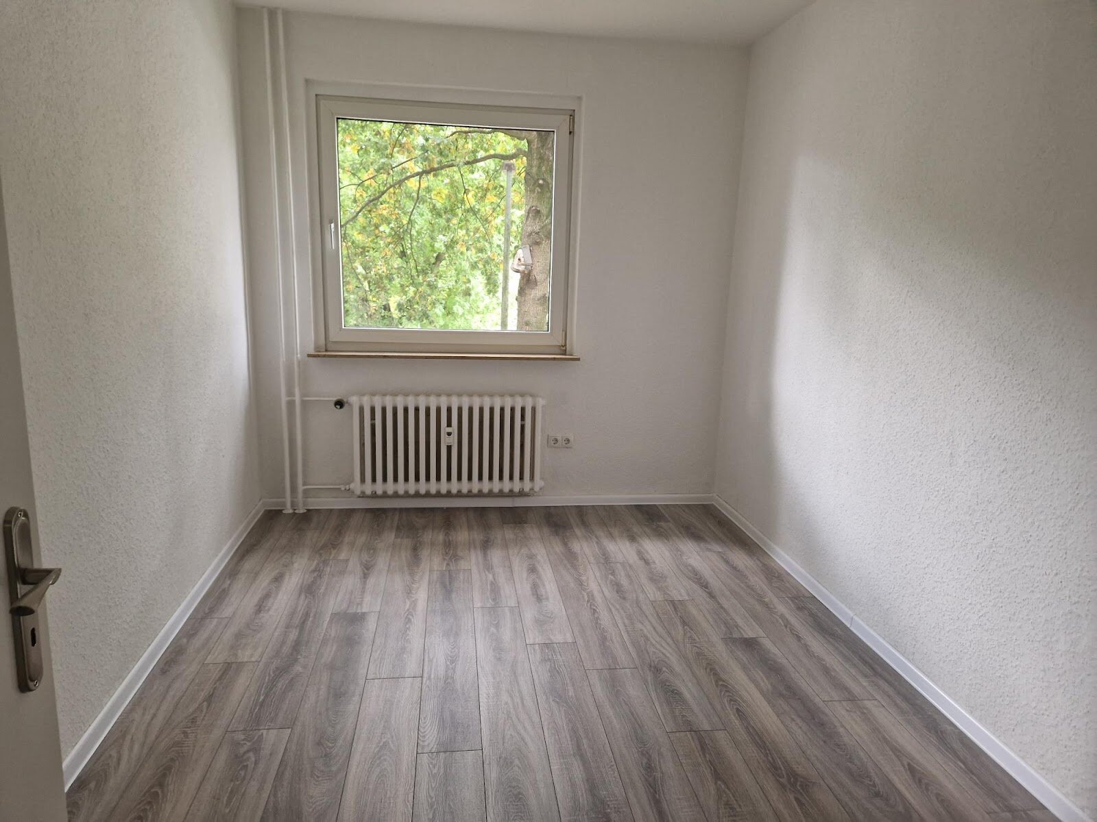 Lierheggenstraße 47, 47139 Duisburg