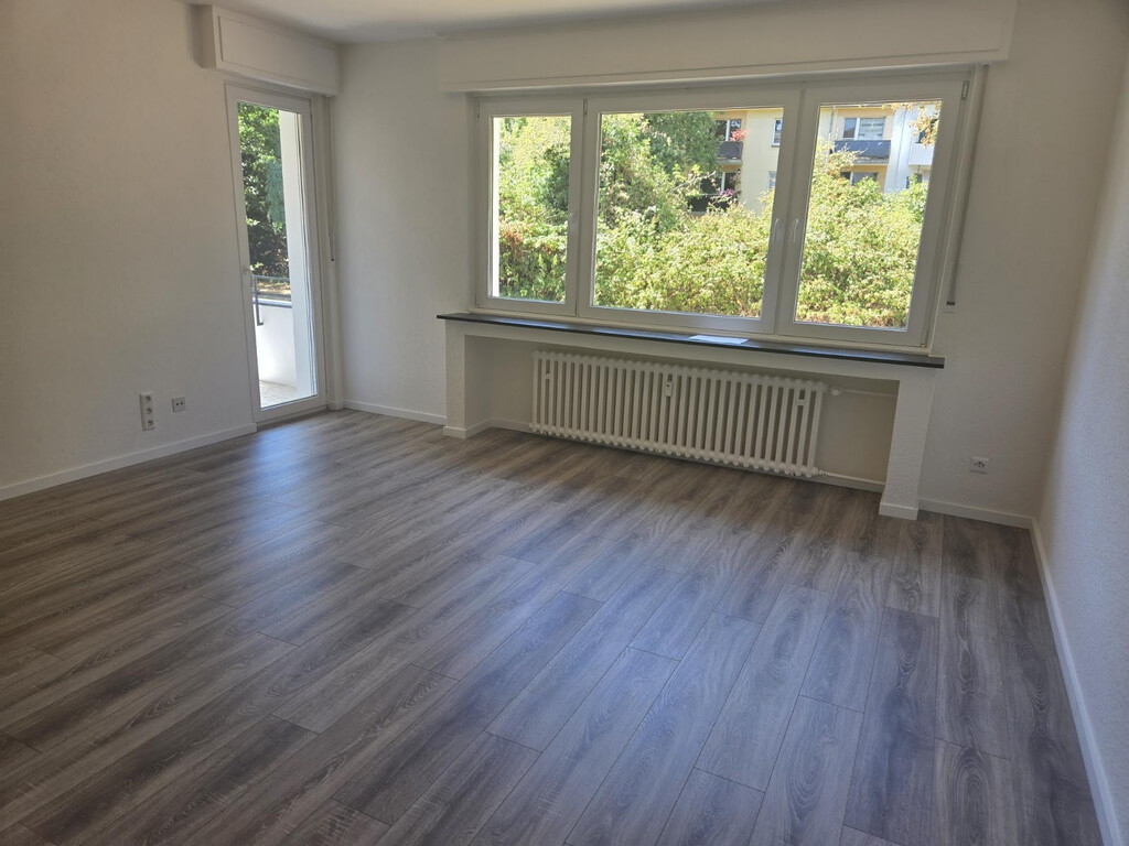 Mühlenstraße 27a, 47137 Duisburg