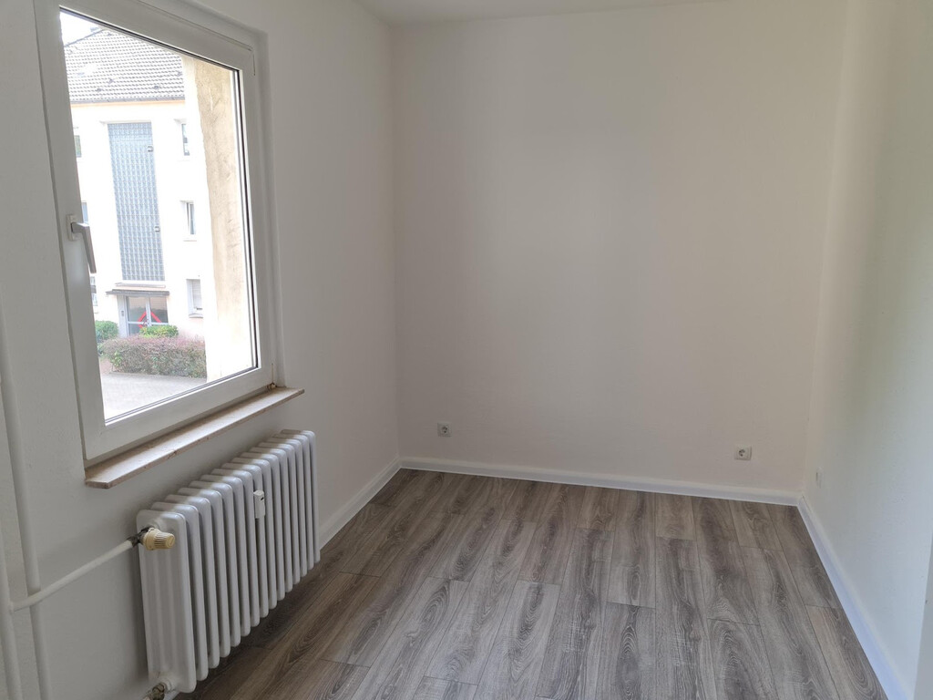 Straßburger Straße 42, 47137 Duisburg
