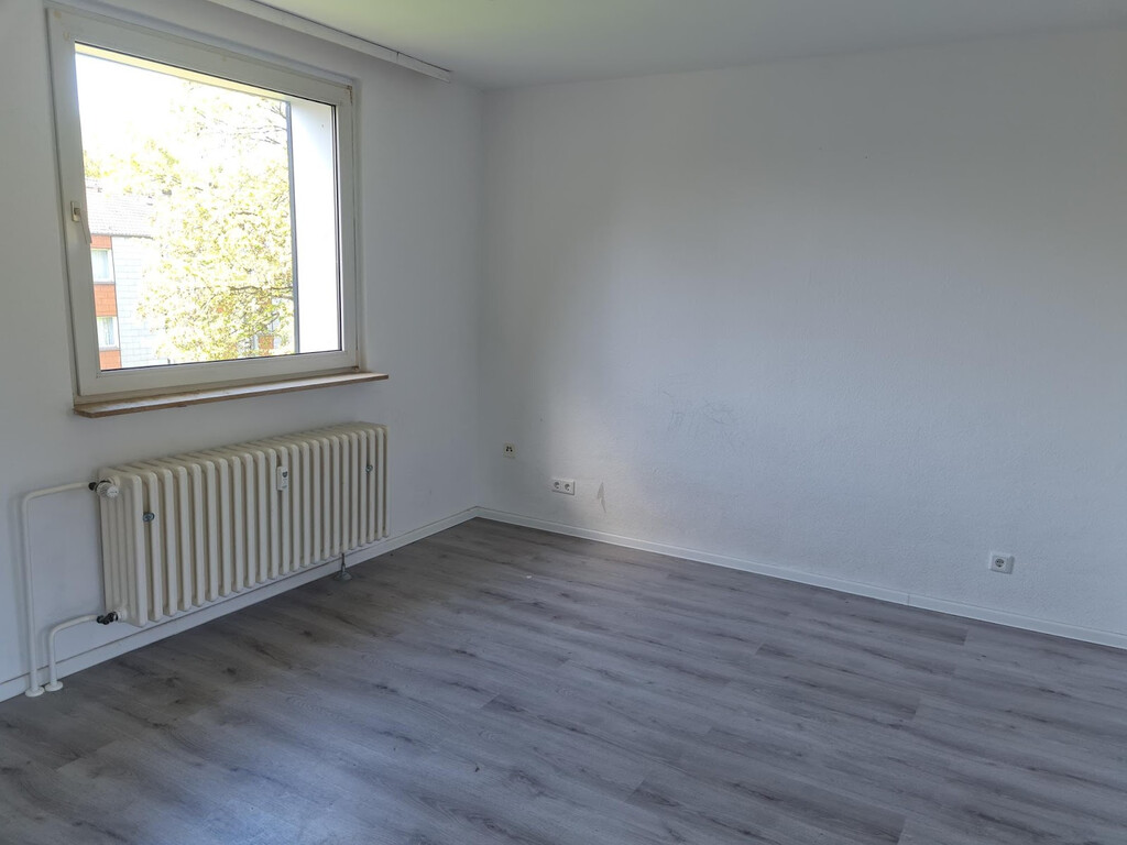 Wilfriedstraße 22, 47169 Duisburg