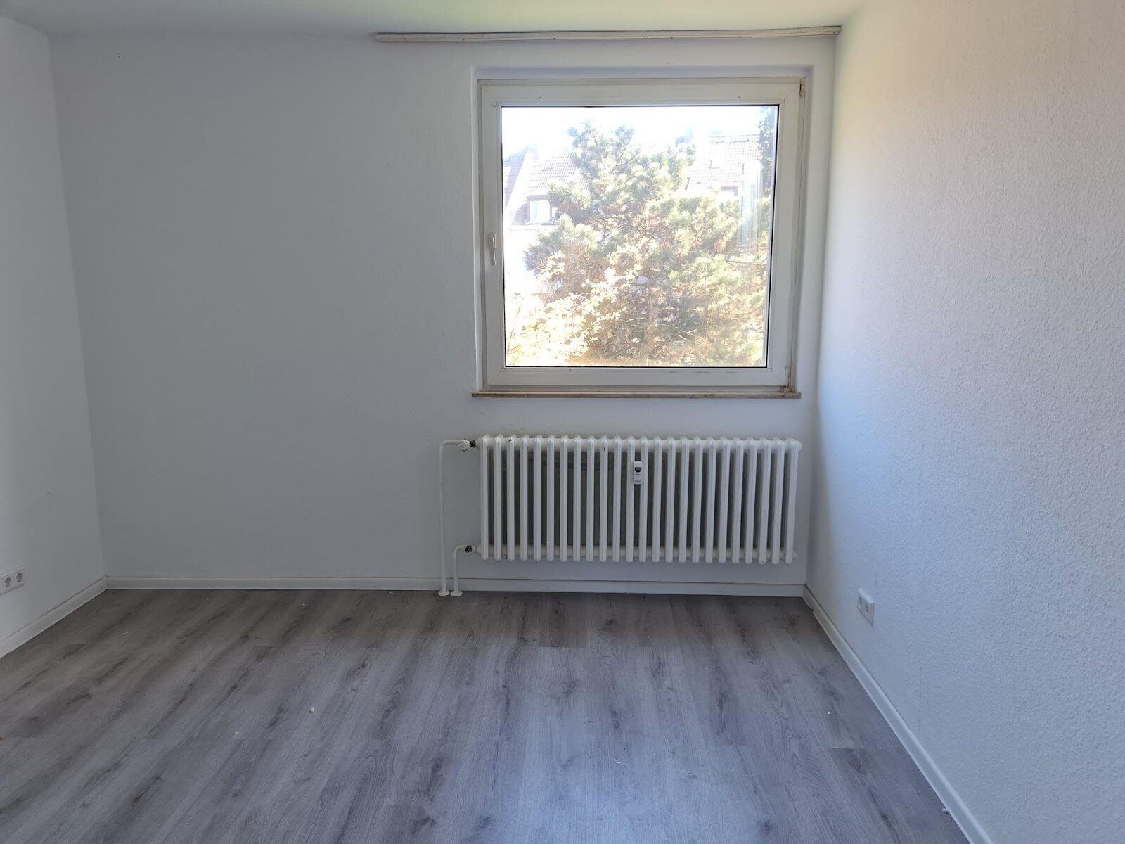 Wilfriedstraße 22, 47169 Duisburg