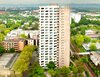 Geraer Ring 2, 68309 Mannheim