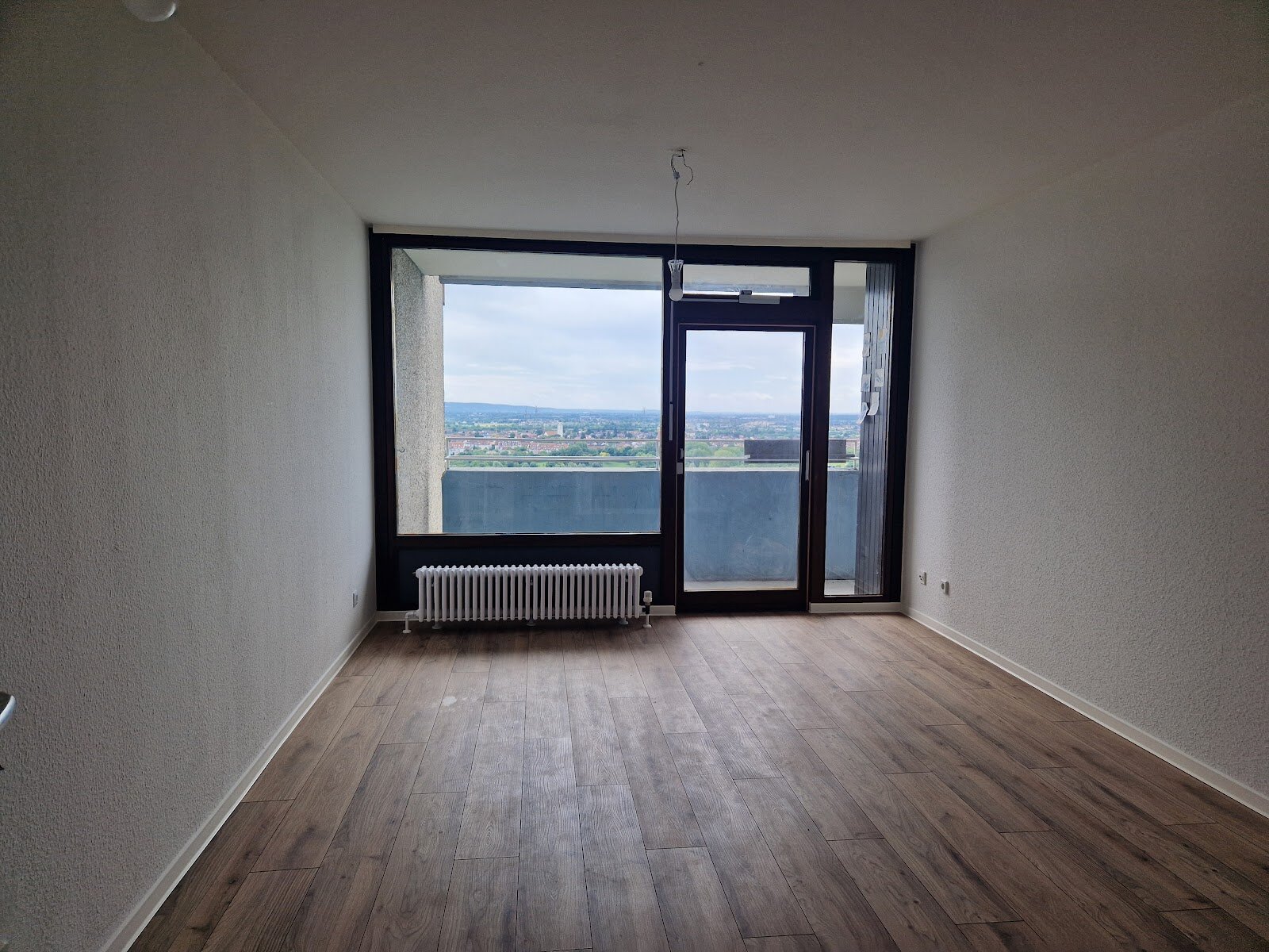 Geraer Ring 2, 68309 Mannheim