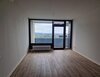 Geraer Ring 2, 68309 Mannheim