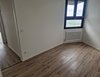 Geraer Ring 2, 68309 Mannheim