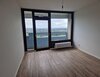 Geraer Ring 2, 68309 Mannheim