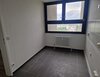 Geraer Ring 2, 68309 Mannheim
