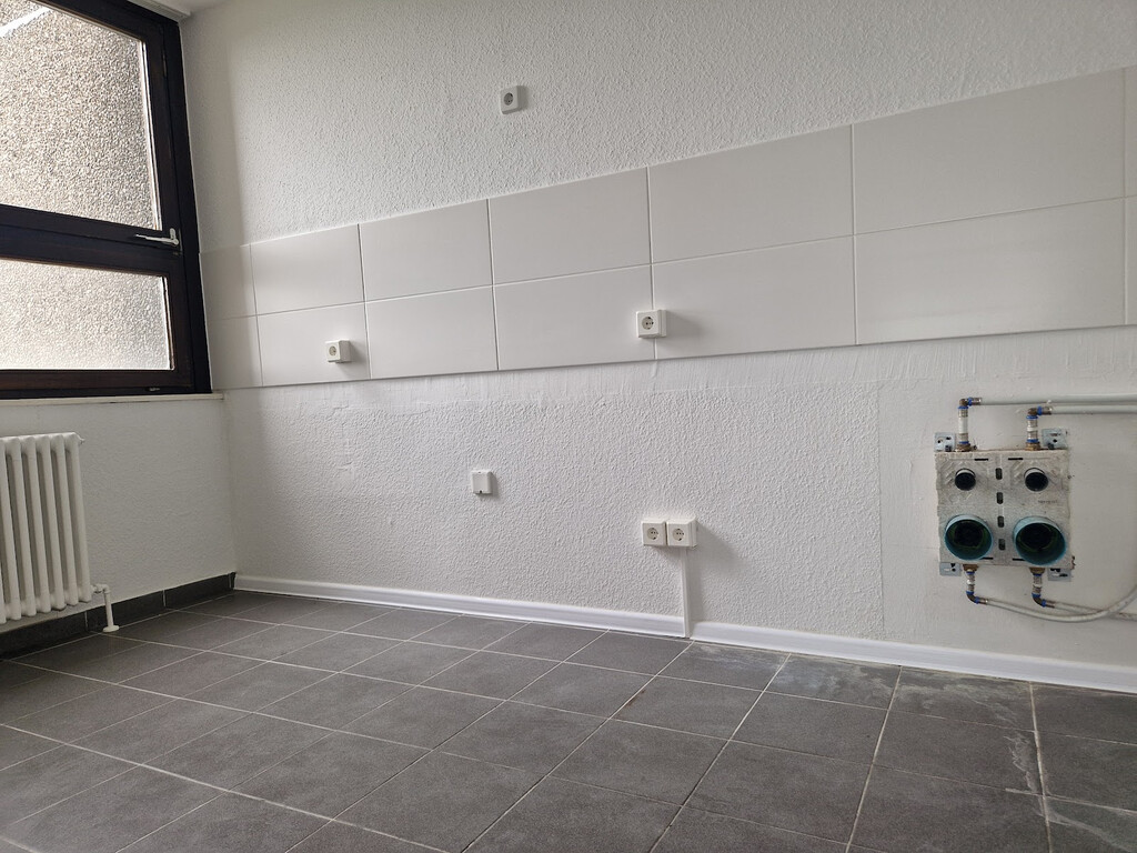 Geraer Ring 2, 68309 Mannheim