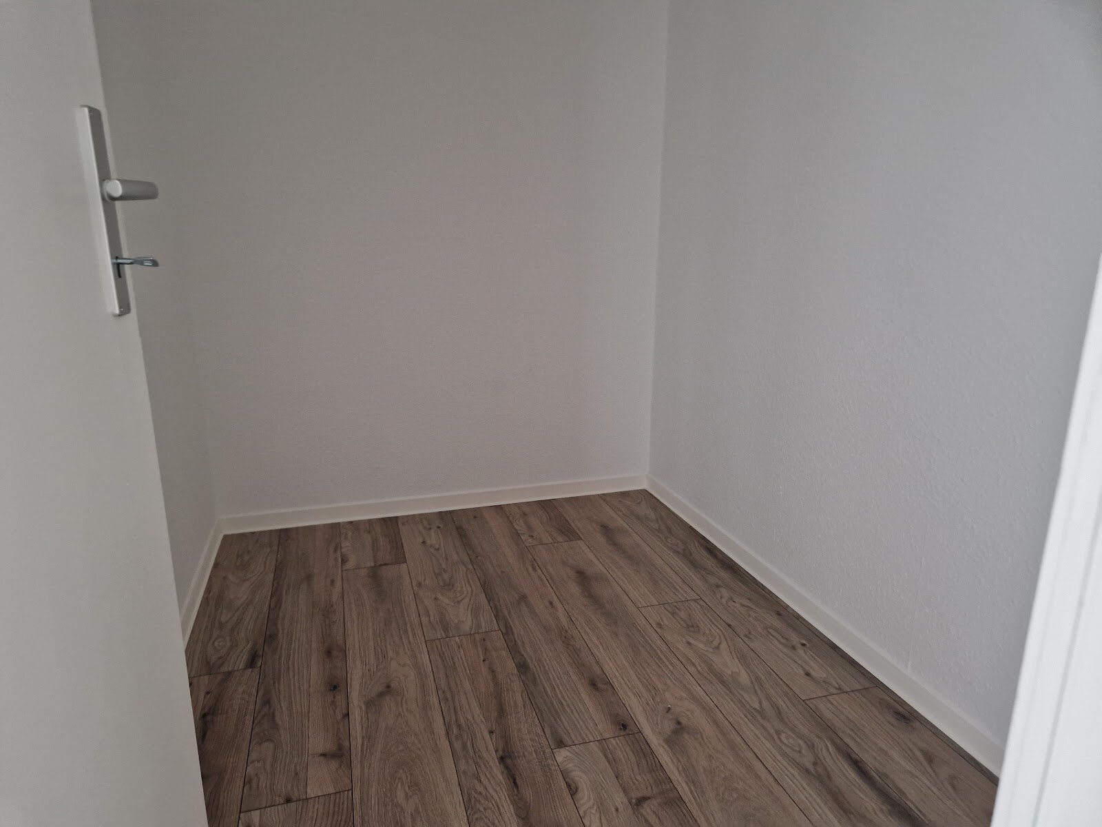 Geraer Ring 2, 68309 Mannheim