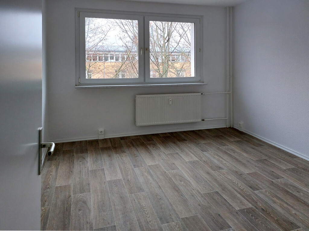 Fohlenweg 3, 06124 Halle (Saale)