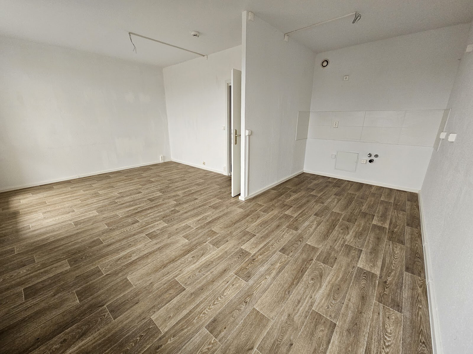 Jamboler Straße 4, 06130 Halle (Saale)