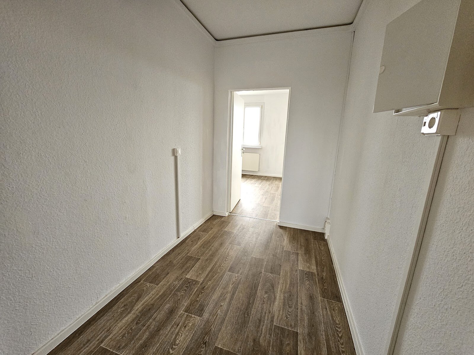 Jamboler Straße 4, 06130 Halle (Saale)
