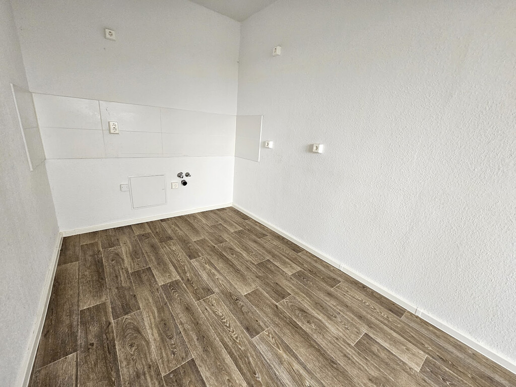 Jamboler Straße 4, 06130 Halle (Saale)
