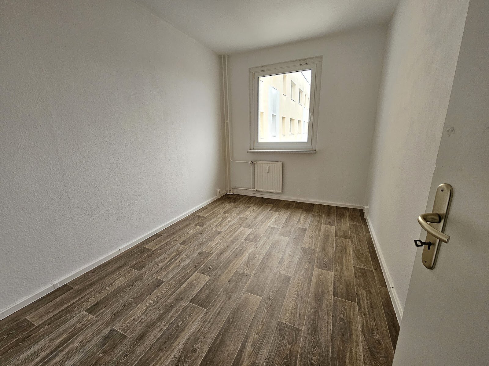 Jamboler Straße 4, 06130 Halle (Saale)