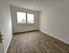 Jamboler Straße 4, 06130 Halle (Saale)